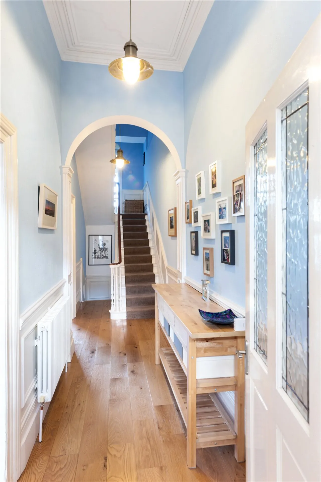 Photo of 1 Albert Terrace, Meath Road, Bray, Co. Wicklow, A98 EH32