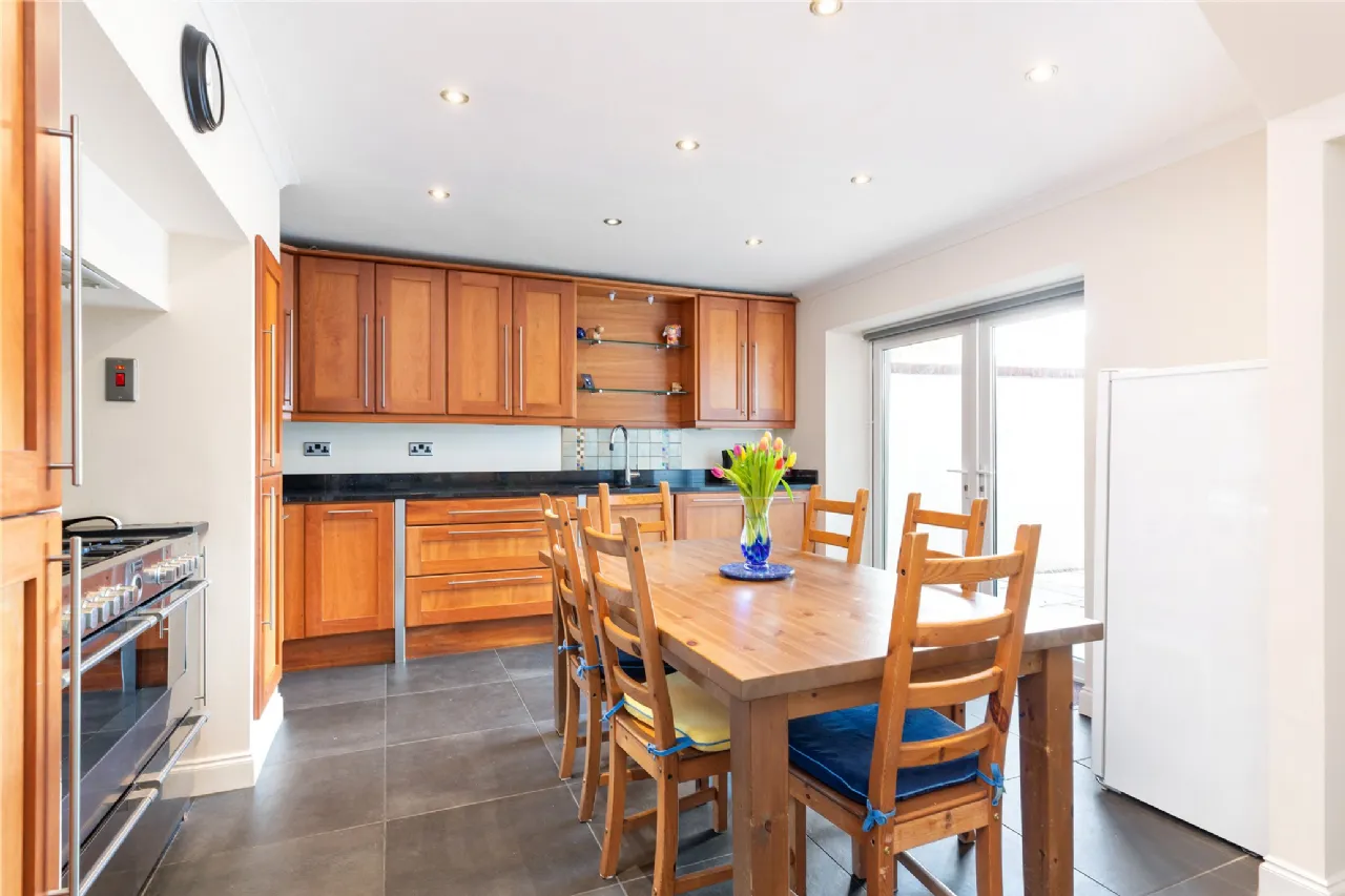 Photo of 1 Albert Terrace, Meath Road, Bray, Co. Wicklow, A98 EH32