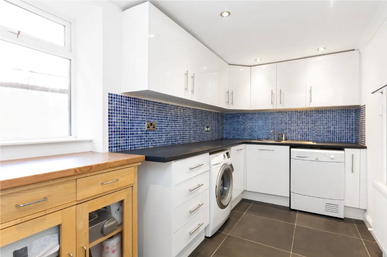 Photo of 1 Albert Terrace, Meath Road, Bray, Co. Wicklow, A98 EH32