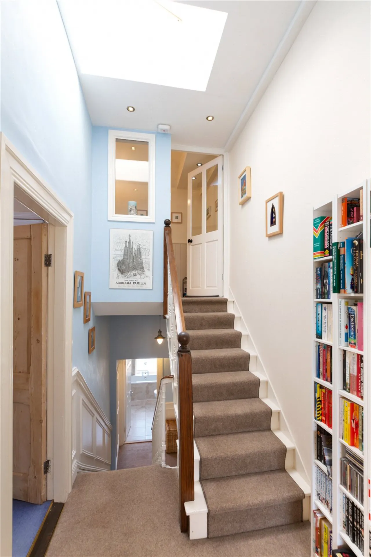 Photo of 1 Albert Terrace, Meath Road, Bray, Co. Wicklow, A98 EH32