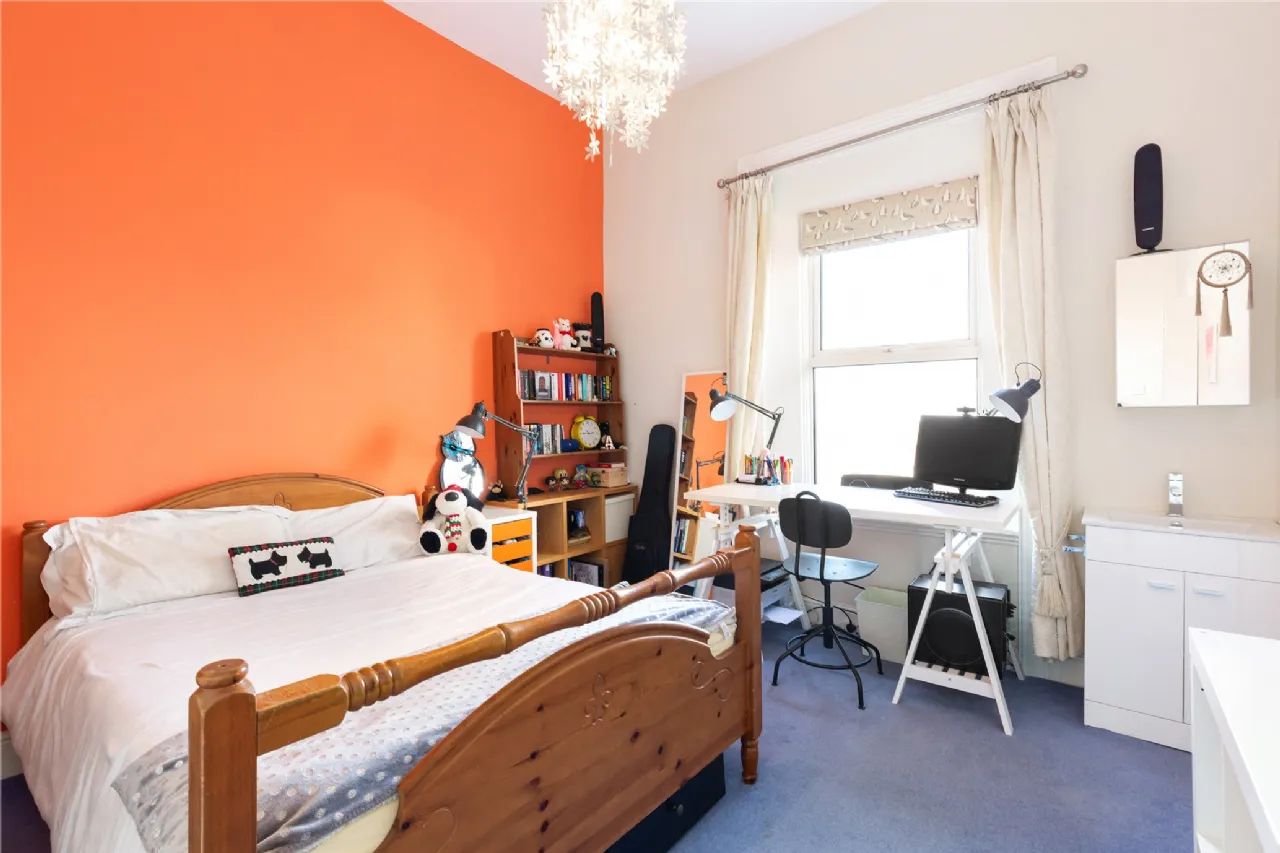 Photo of 1 Albert Terrace, Meath Road, Bray, Co. Wicklow, A98 EH32