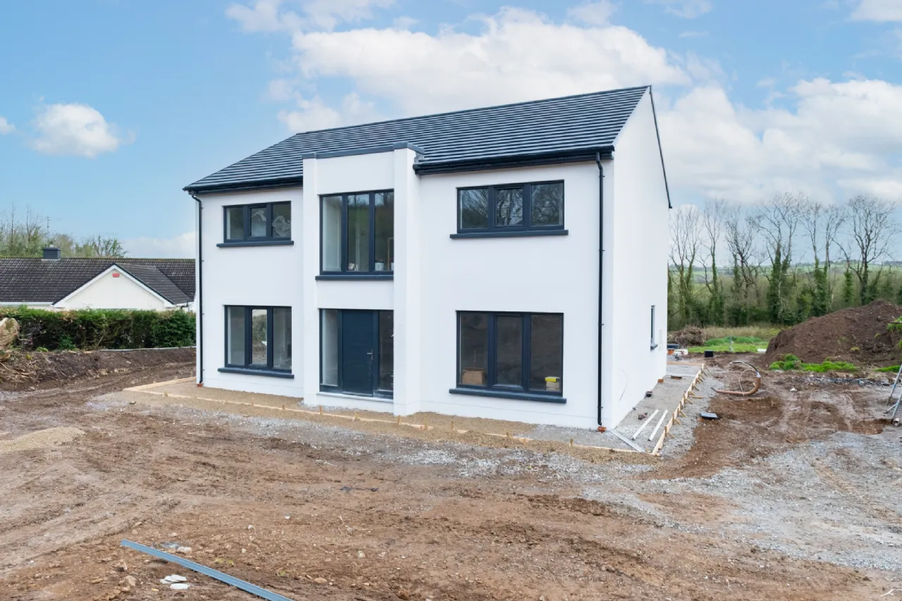 Photo of 2 The Bush, Quarry Road, Youghal, Co Cork, P36YR40