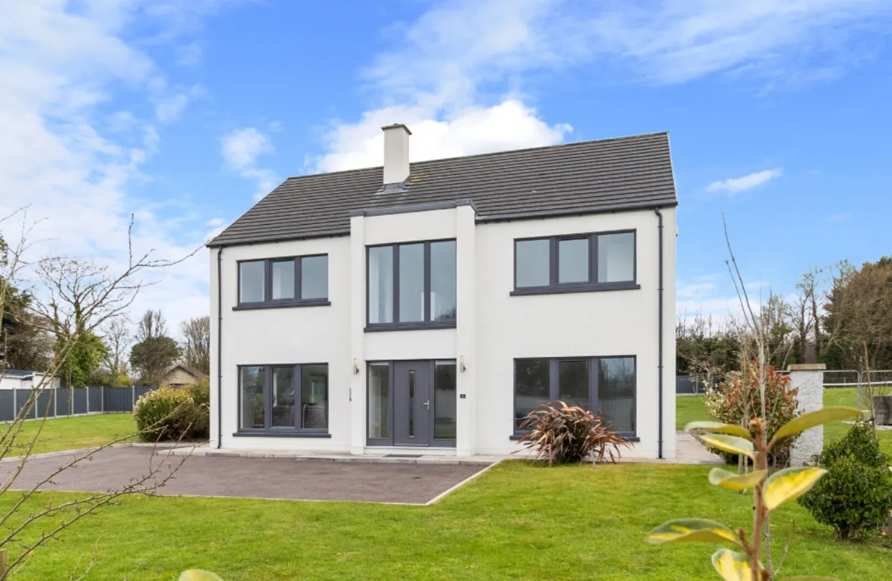 Photo of 2 The Bush, Quarry Road, Youghal, Co Cork, P36YR40