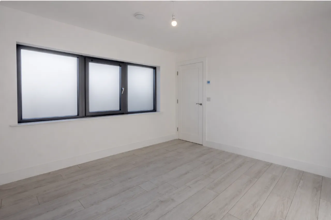 Photo of 2 The Bush, Quarry Road, Youghal, Co Cork, P36YR40