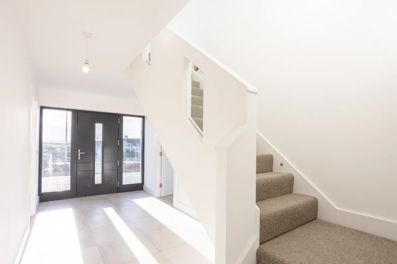 Photo of 2 The Bush, Quarry Road, Youghal, Co Cork, P36YR40