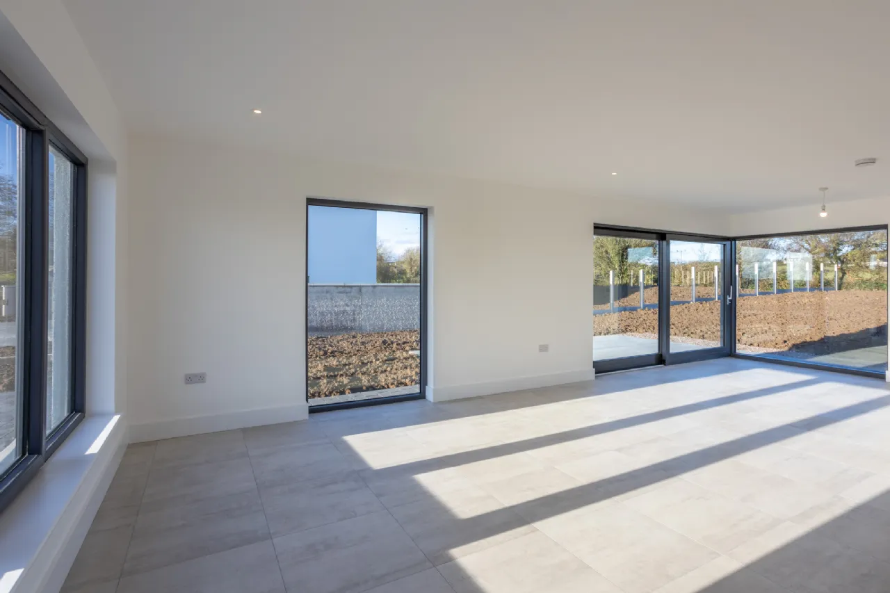 Photo of 2 The Bush, Quarry Road, Youghal, Co Cork, P36YR40