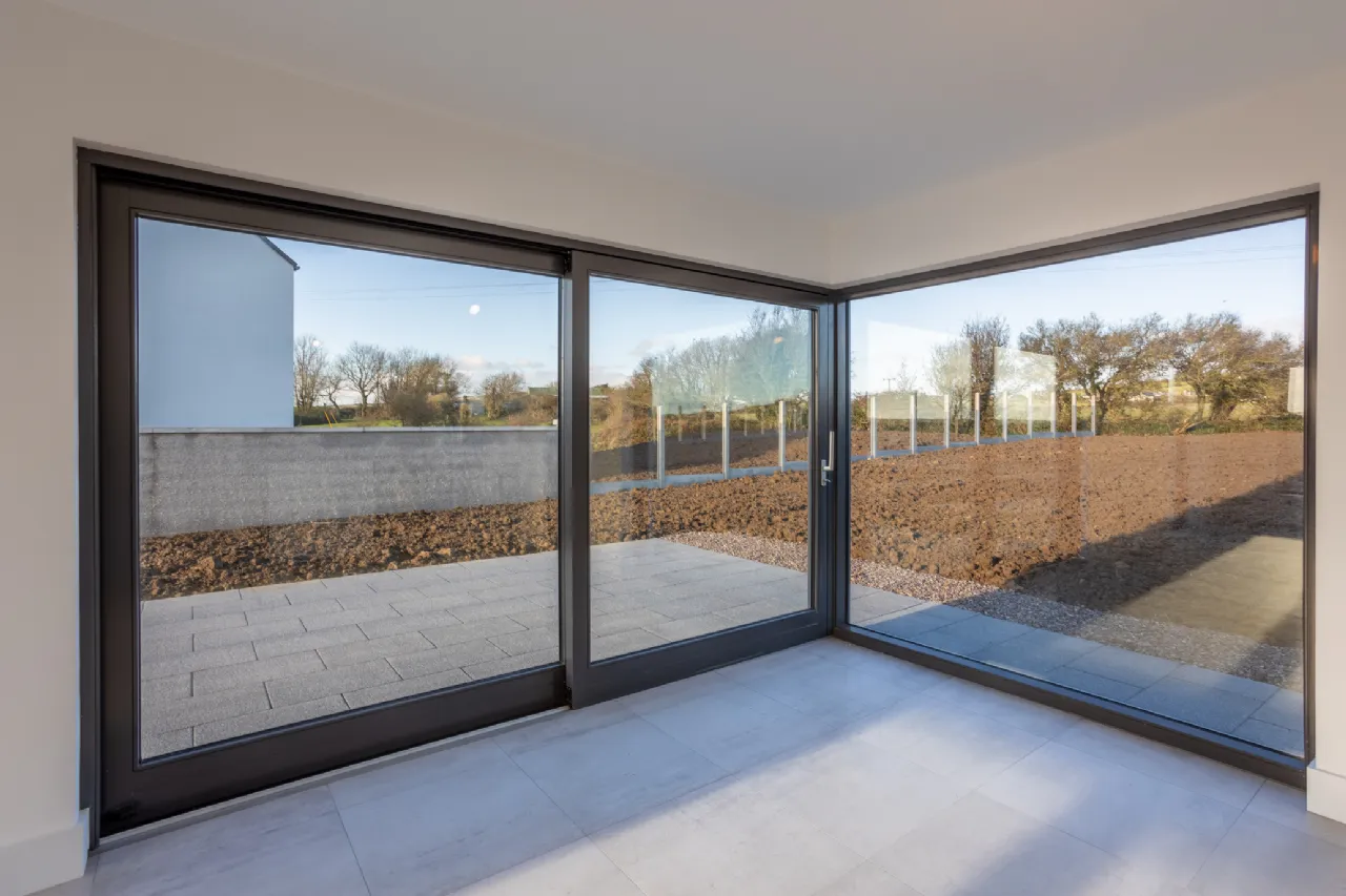 Photo of 2 The Bush, Quarry Road, Youghal, Co Cork, P36YR40