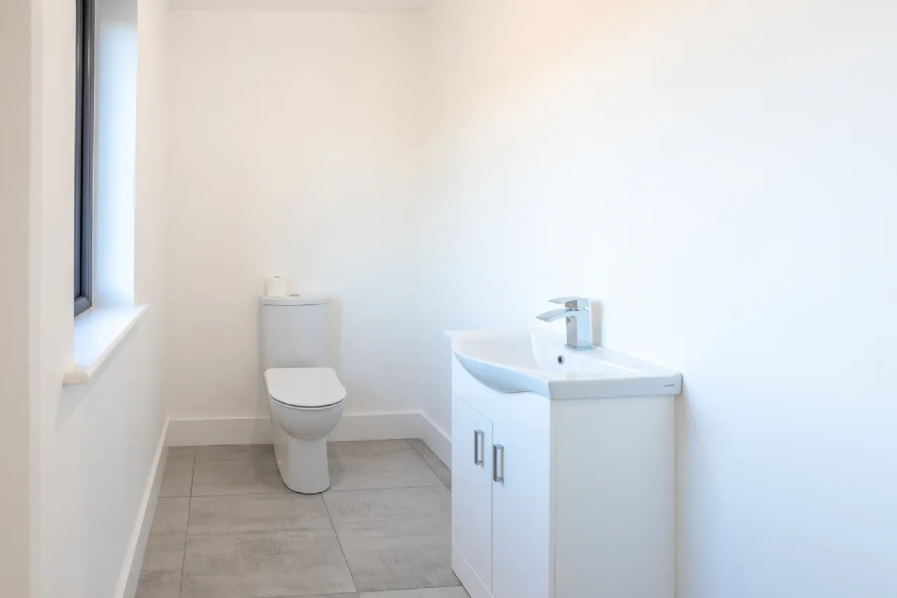 Photo of 2 The Bush, Quarry Road, Youghal, Co Cork, P36YR40