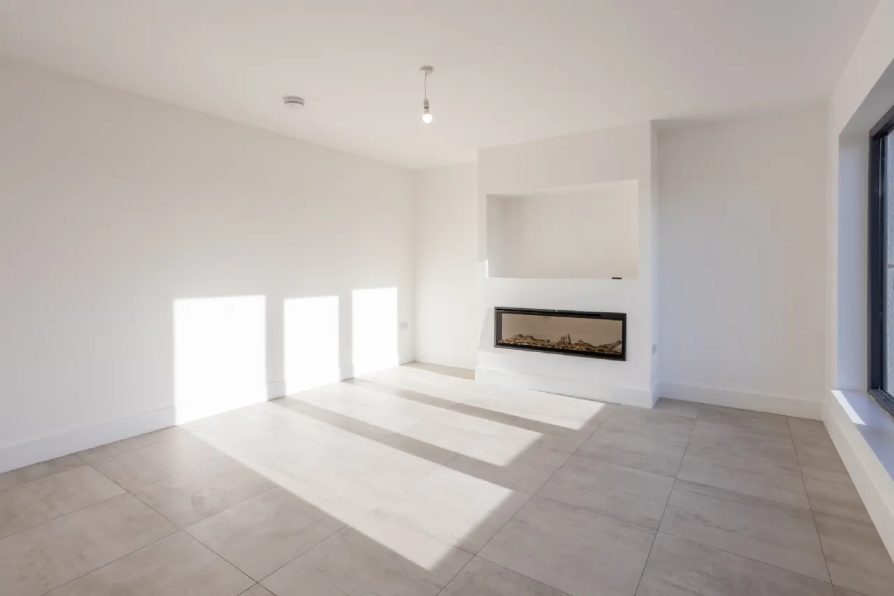 Photo of 2 The Bush, Quarry Road, Youghal, Co Cork, P36YR40