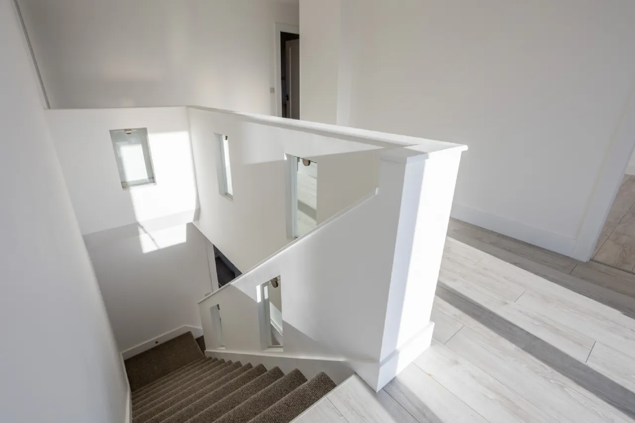 Photo of 2 The Bush, Quarry Road, Youghal, Co Cork, P36YR40