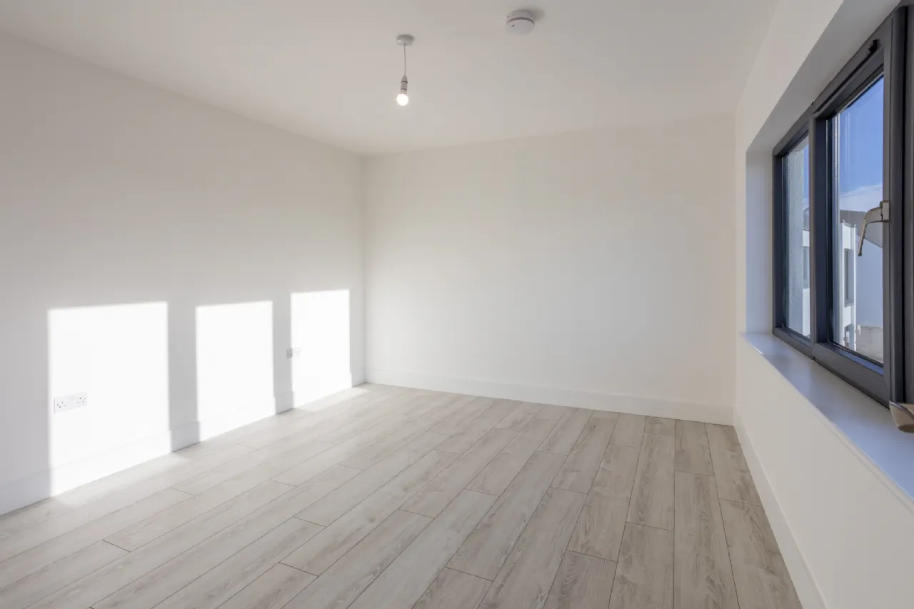 Photo of 2 The Bush, Quarry Road, Youghal, Co Cork, P36YR40
