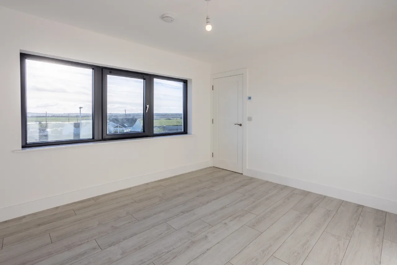 Photo of 2 The Bush, Quarry Road, Youghal, Co Cork, P36YR40