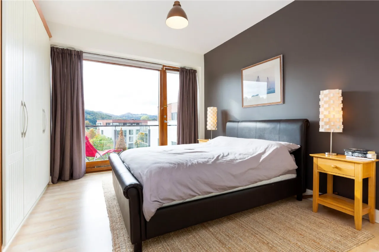 Photo of 18 The Pines, Diamond Valley, Upper Dargle Road,, Bray, A98 H638