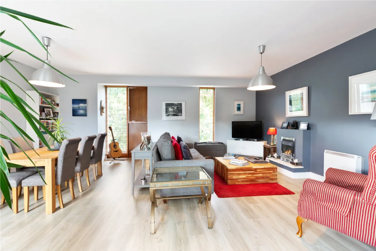 Photo of 18 The Pines, Diamond Valley, Upper Dargle Road,, Bray, A98 H638