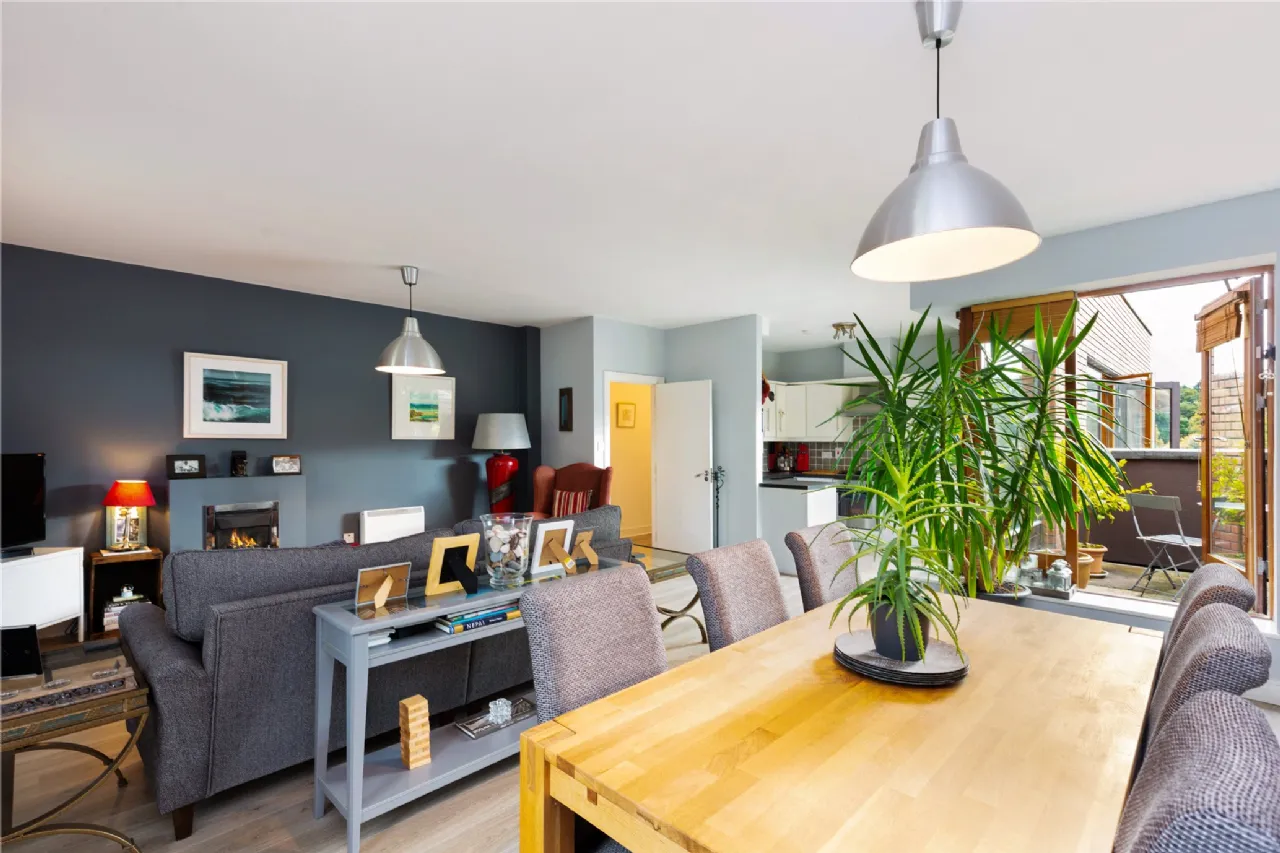 Photo of 18 The Pines, Diamond Valley, Upper Dargle Road,, Bray, A98 H638