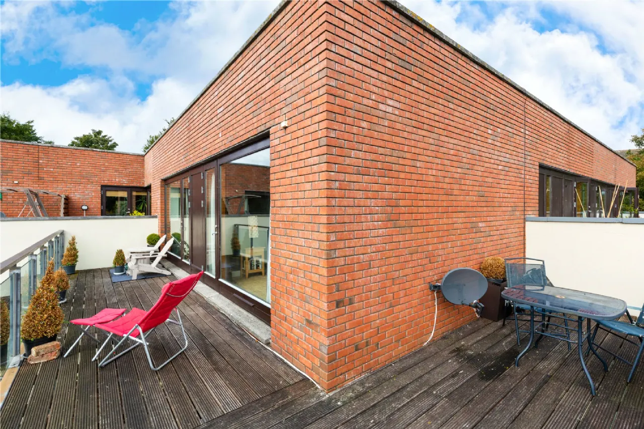 Photo of 18 The Pines, Diamond Valley, Upper Dargle Road,, Bray, A98 H638