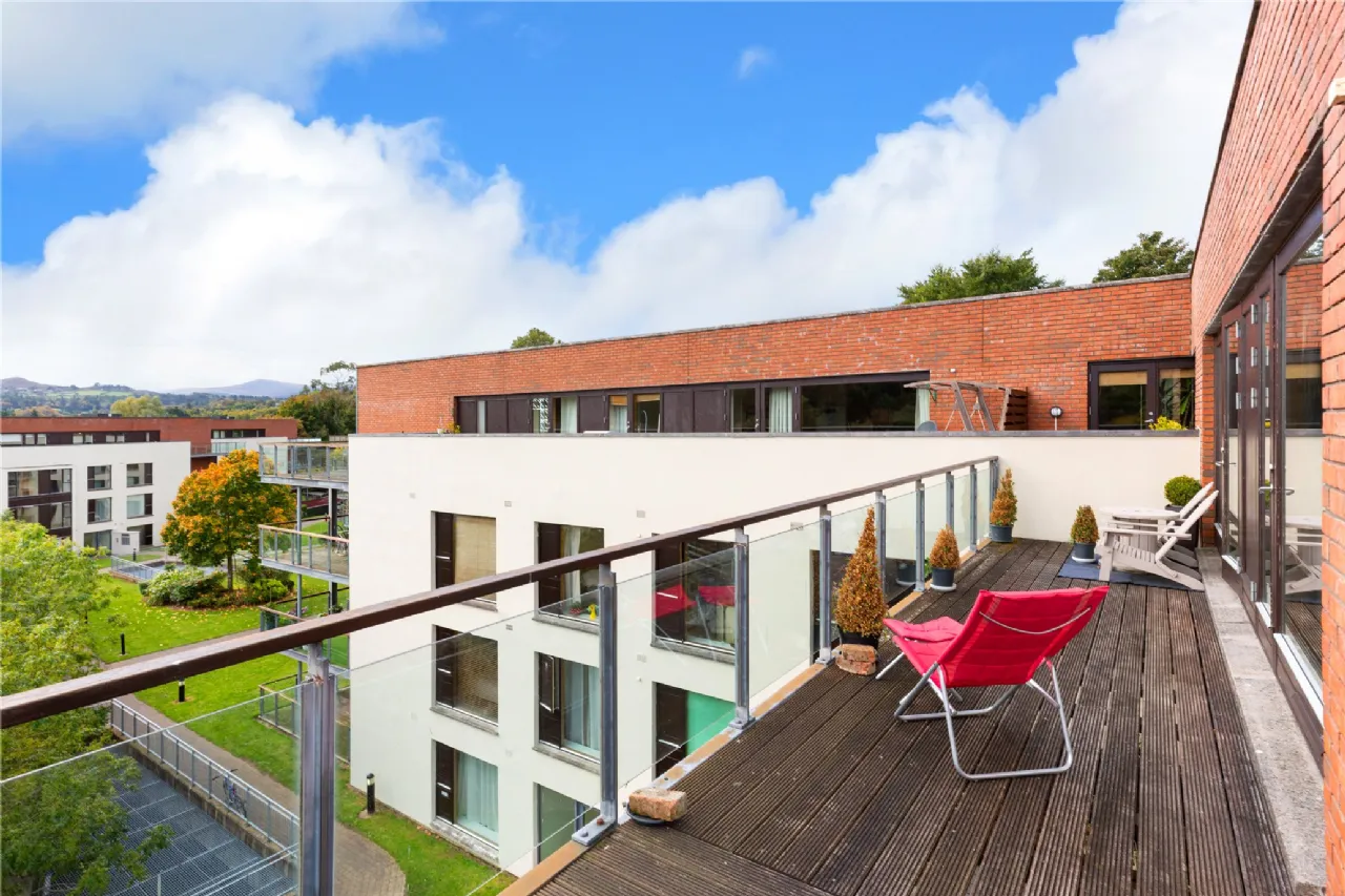 Photo of 18 The Pines, Diamond Valley, Upper Dargle Road,, Bray, A98 H638