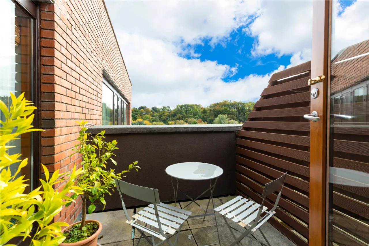 Photo of 18 The Pines, Diamond Valley, Upper Dargle Road,, Bray, A98 H638