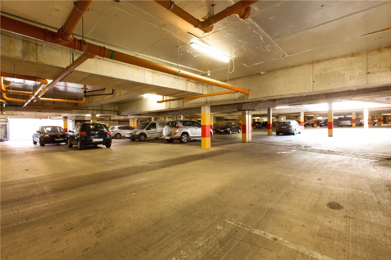 Photo of 18 The Pines, Diamond Valley, Upper Dargle Road,, Bray, A98 H638