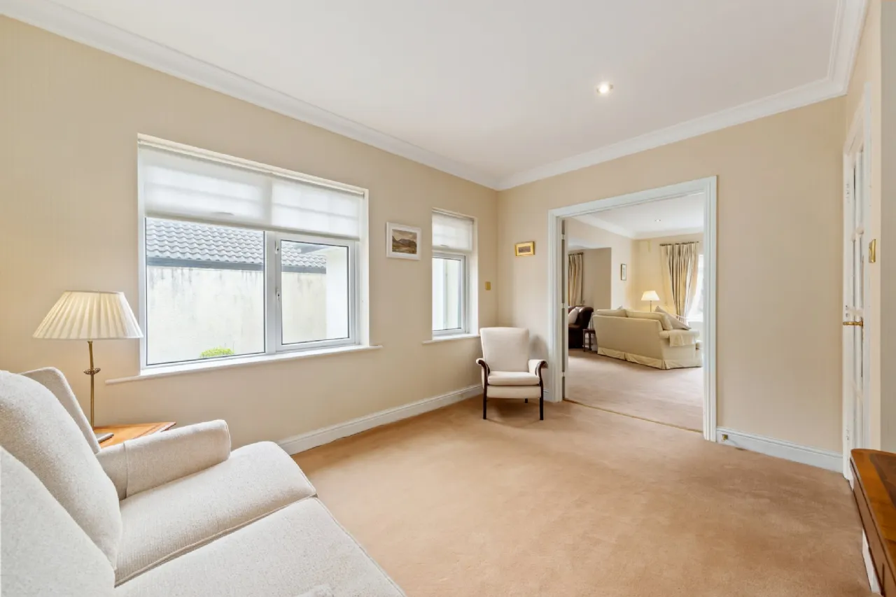Photo of Bizville, 27 Hillside Drive, Rathfarnham, Dublin 14, D14 P7W3