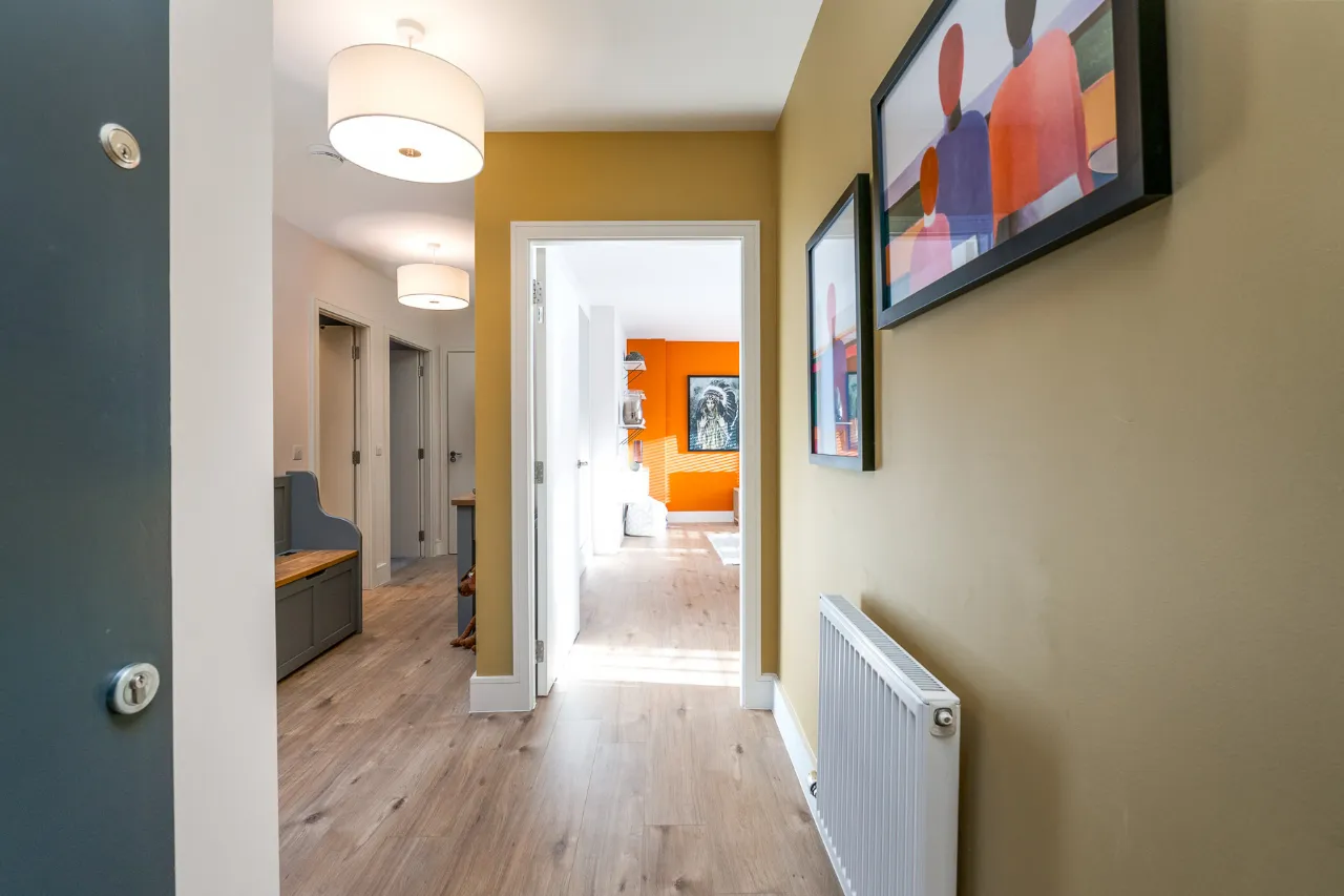 Photo of Apt 1, 15 The Meadow, Robswall, Malahide, Co.Dublin, K36 WP99