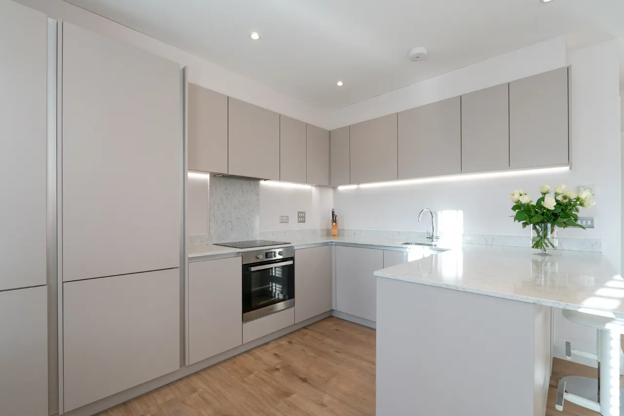 Photo of Apt 1, 15 The Meadow, Robswall, Malahide, Co.Dublin, K36 WP99