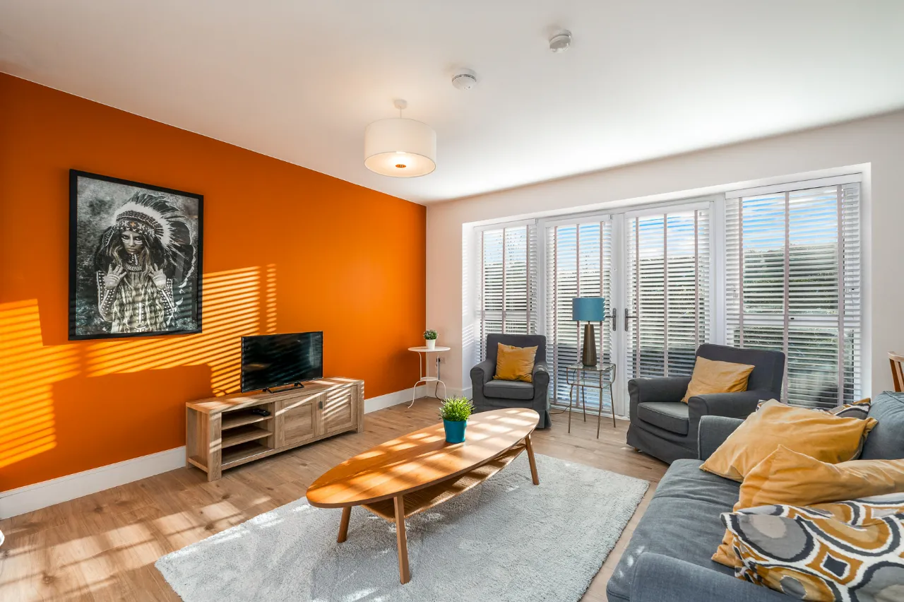 Photo of Apt 1, 15 The Meadow, Robswall, Malahide, Co.Dublin, K36 WP99