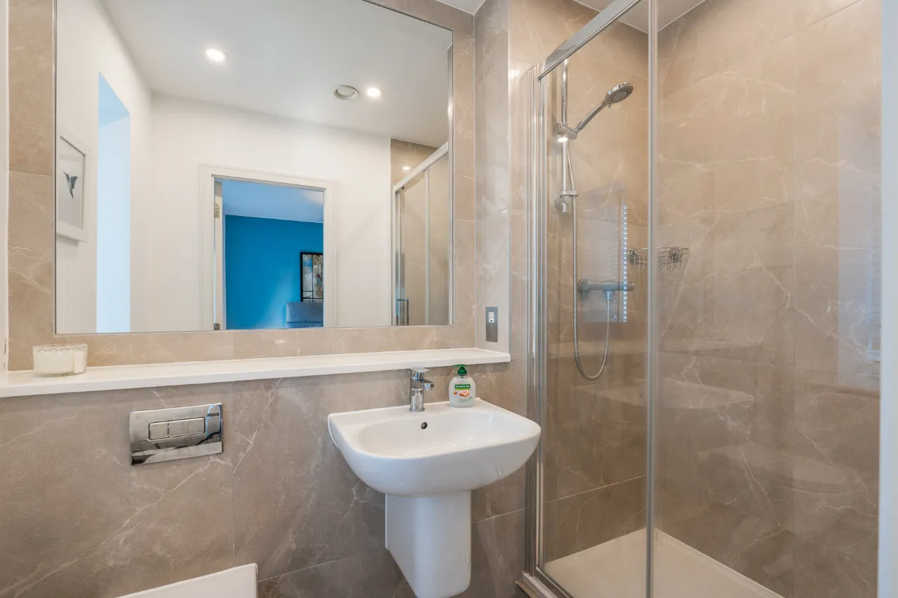 Photo of Apt 1, 15 The Meadow, Robswall, Malahide, Co.Dublin, K36 WP99