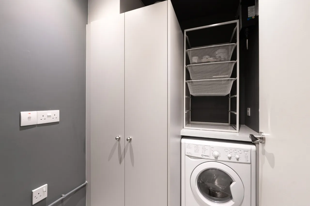 Photo of Apt 1, 15 The Meadow, Robswall, Malahide, Co.Dublin, K36 WP99