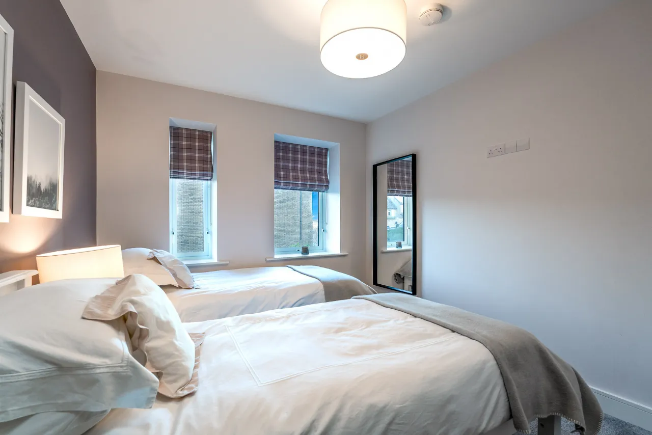 Photo of Apt 1, 15 The Meadow, Robswall, Malahide, Co.Dublin, K36 WP99