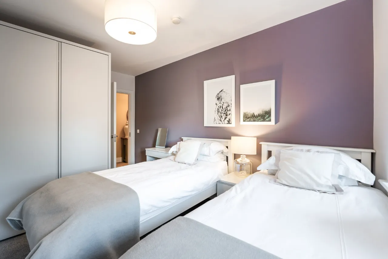 Photo of Apt 1, 15 The Meadow, Robswall, Malahide, Co.Dublin, K36 WP99