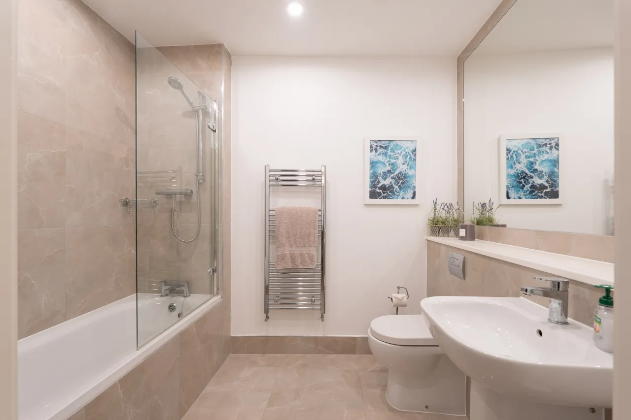 Photo of Apt 1, 15 The Meadow, Robswall, Malahide, Co.Dublin, K36 WP99