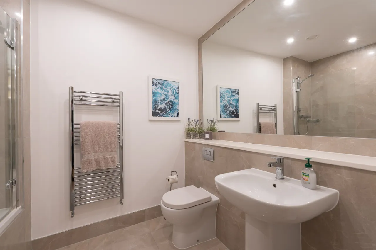 Photo of Apt 1, 15 The Meadow, Robswall, Malahide, Co.Dublin, K36 WP99