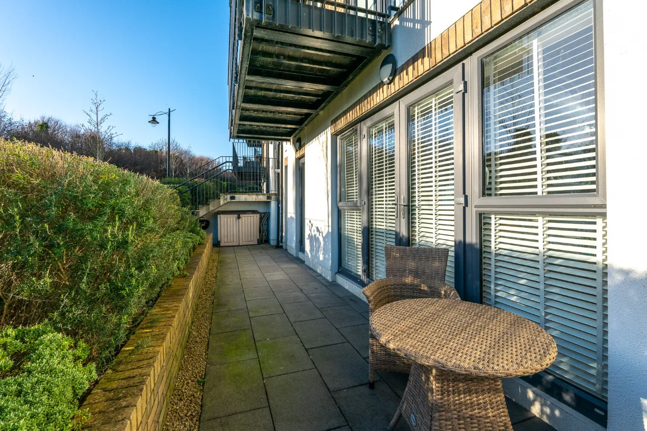 Photo of Apt 1, 15 The Meadow, Robswall, Malahide, Co.Dublin, K36 WP99