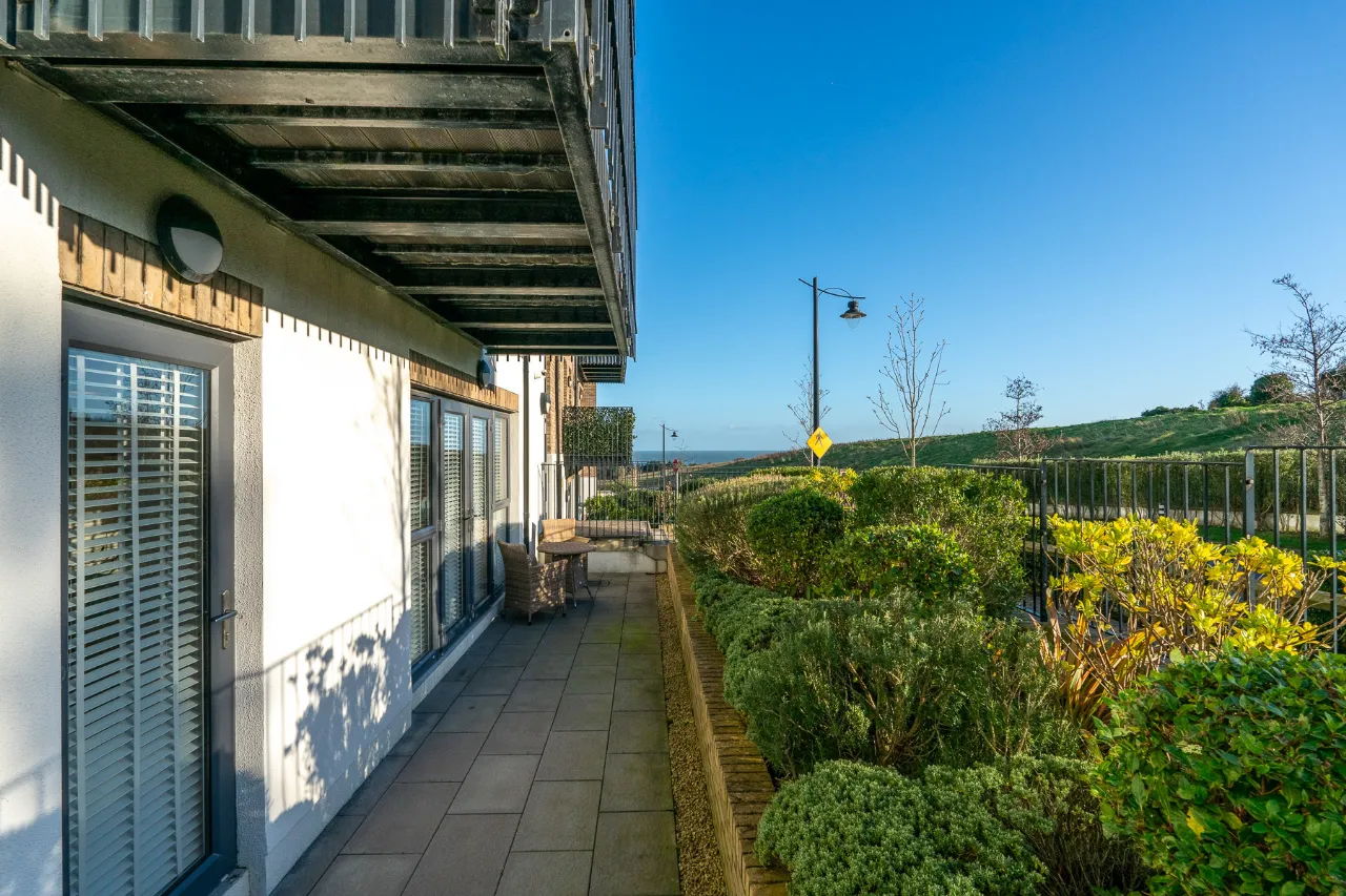 Photo of Apt 1, 15 The Meadow, Robswall, Malahide, Co.Dublin, K36 WP99