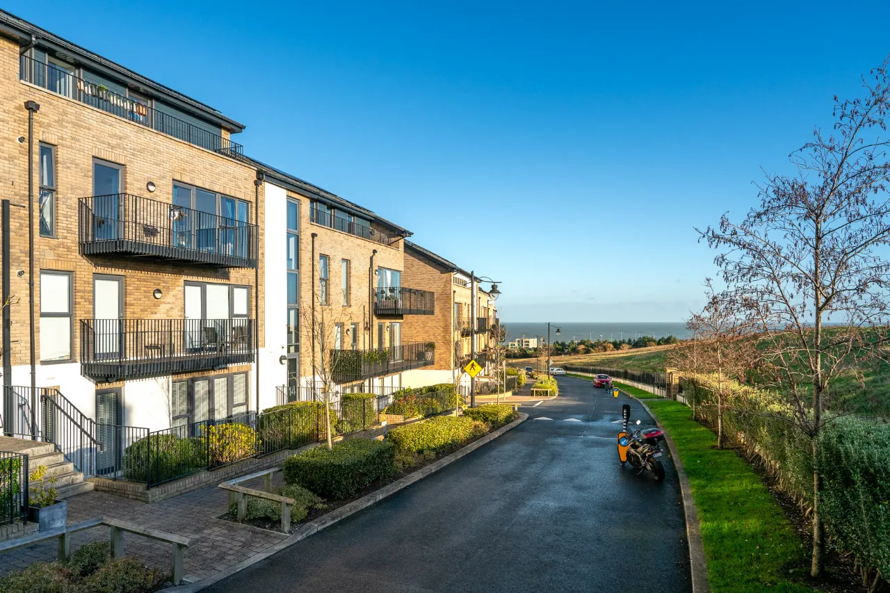Photo of Apt 1, 15 The Meadow, Robswall, Malahide, Co.Dublin, K36 WP99