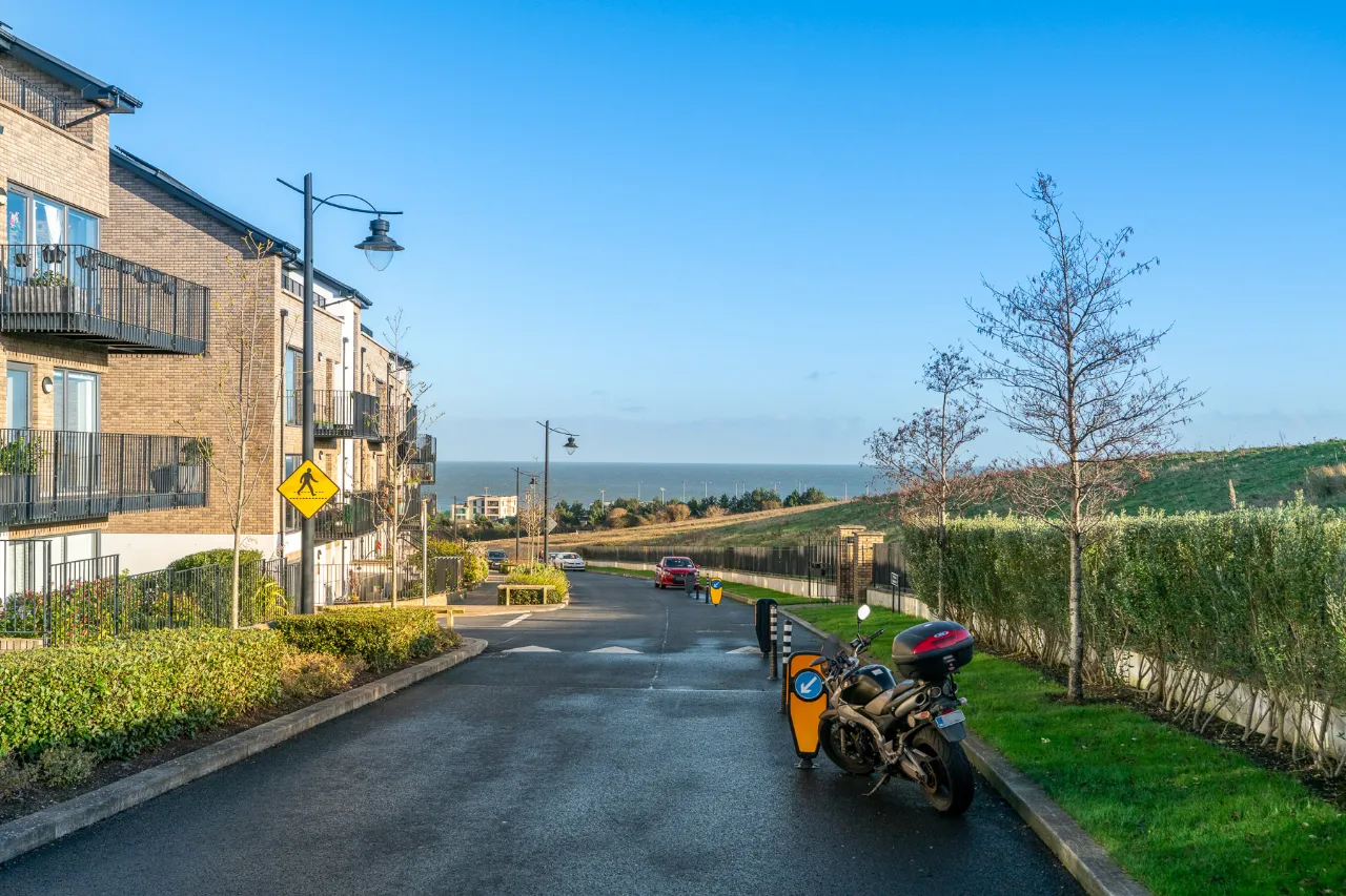 Photo of Apt 1, 15 The Meadow, Robswall, Malahide, Co.Dublin, K36 WP99