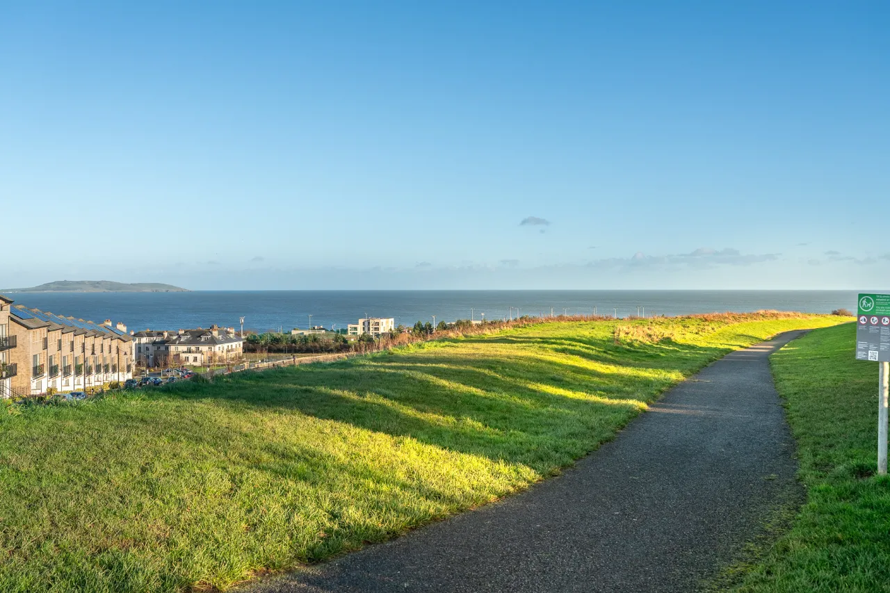 Photo of Apt 1, 15 The Meadow, Robswall, Malahide, Co.Dublin, K36 WP99