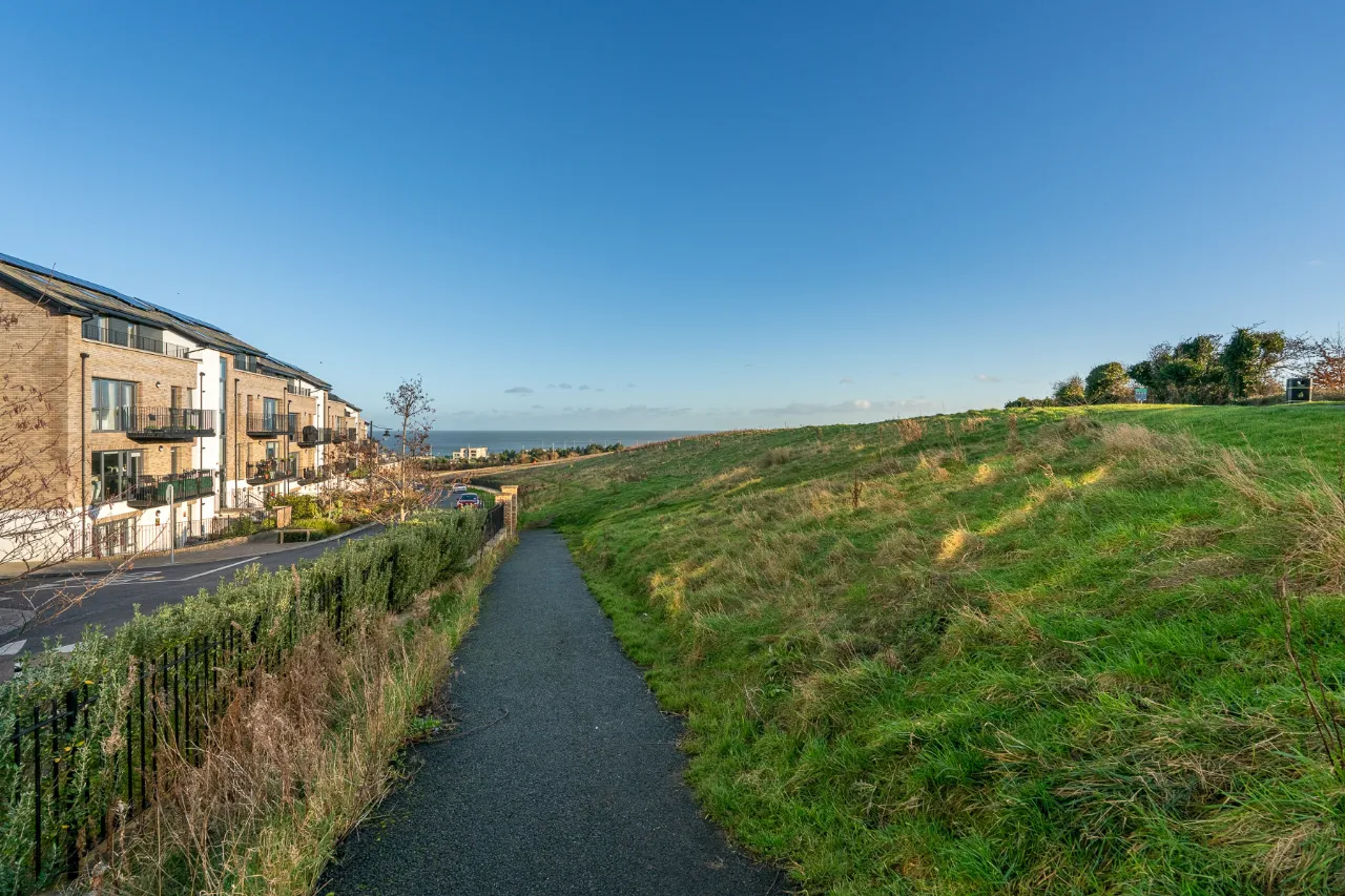 Photo of Apt 1, 15 The Meadow, Robswall, Malahide, Co.Dublin, K36 WP99