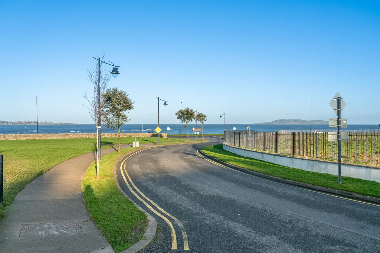 Photo of Apt 1, 15 The Meadow, Robswall, Malahide, Co.Dublin, K36 WP99