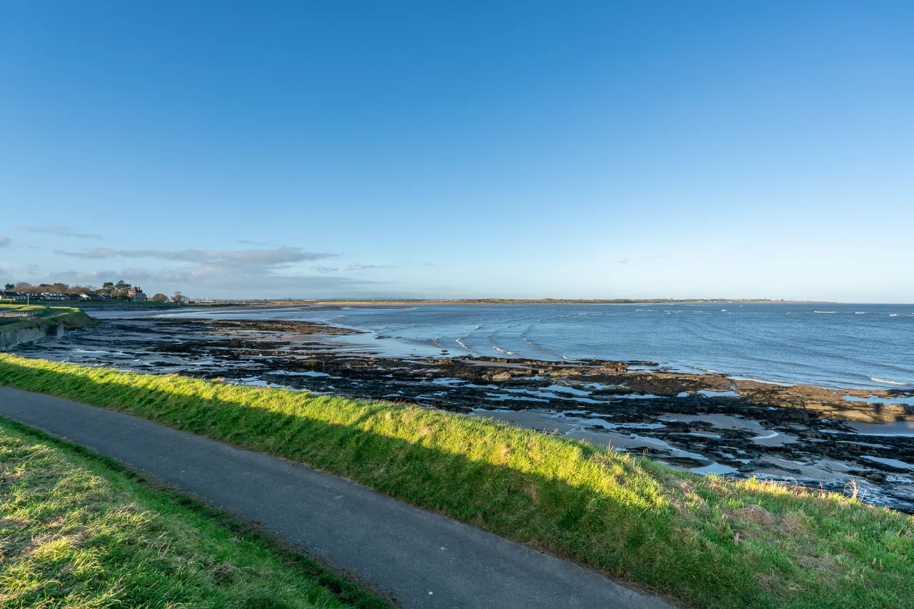 Photo of Apt 1, 15 The Meadow, Robswall, Malahide, Co.Dublin, K36 WP99