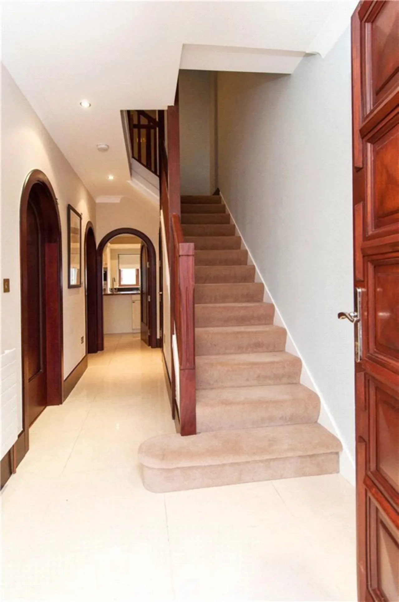 Photo of 14 Rocky Valley Crescent, Kilmacanogue, Co Wicklow, A98 V654