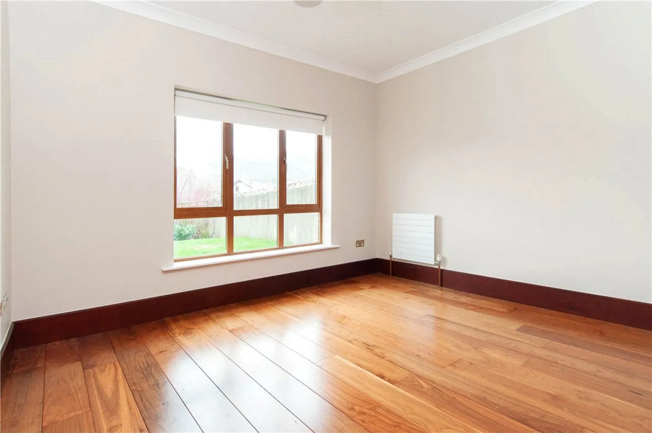 Photo of 14 Rocky Valley Crescent, Kilmacanogue, Co Wicklow, A98 V654