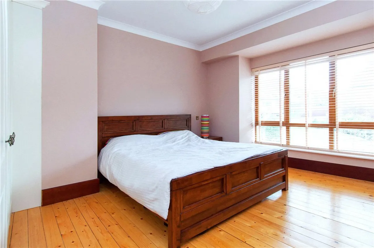 Photo of 14 Rocky Valley Crescent, Kilmacanogue, Co Wicklow, A98 V654