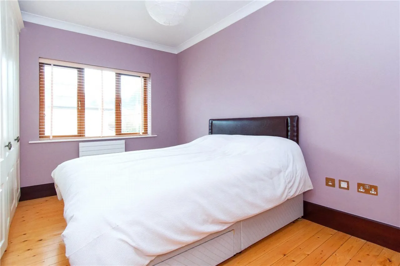 Photo of 14 Rocky Valley Crescent, Kilmacanogue, Co Wicklow, A98 V654