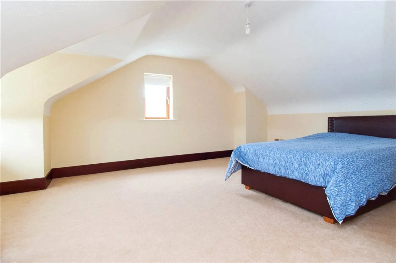 Photo of 14 Rocky Valley Crescent, Kilmacanogue, Co Wicklow, A98 V654