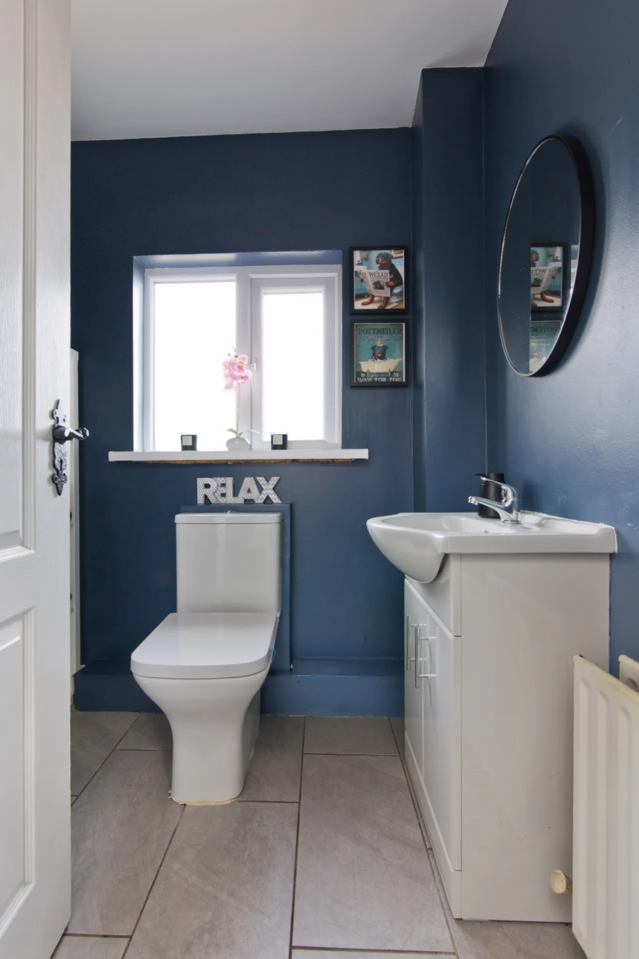 Photo of 30 Cairnwood Court, Tallaght, Dublin 24, D24 C9C9