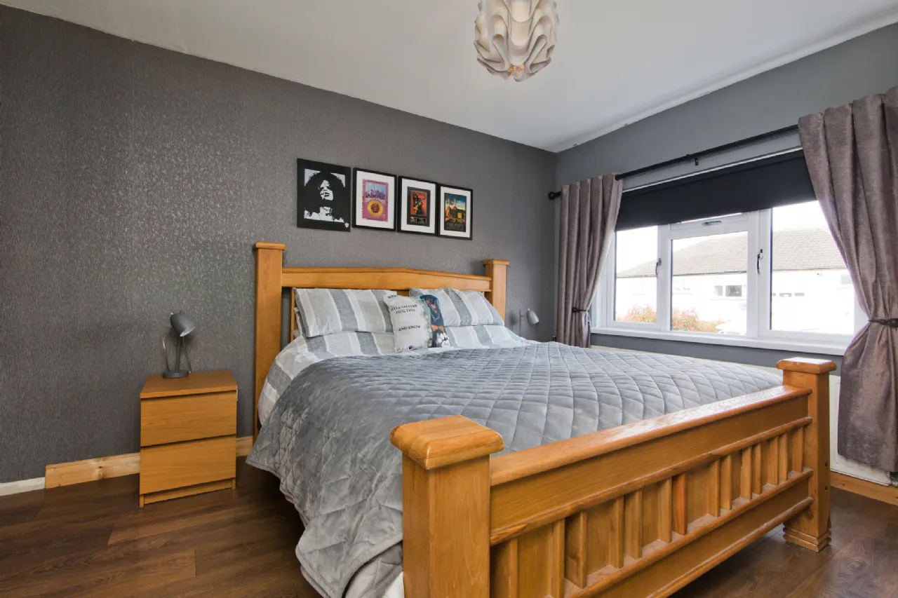 Photo of 30 Cairnwood Court, Tallaght, Dublin 24, D24 C9C9