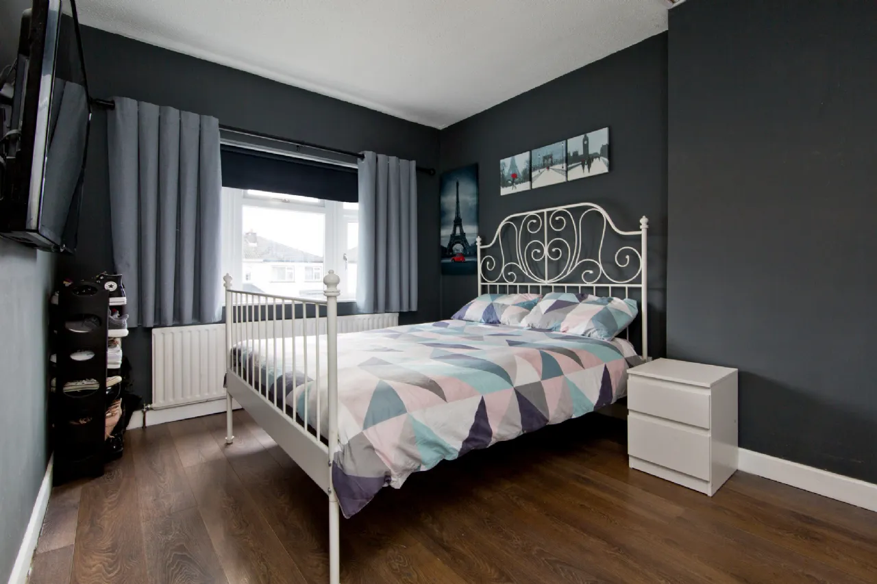 Photo of 30 Cairnwood Court, Tallaght, Dublin 24, D24 C9C9