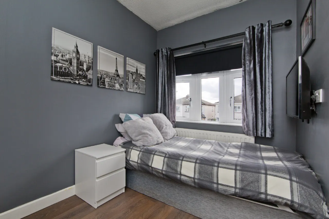 Photo of 30 Cairnwood Court, Tallaght, Dublin 24, D24 C9C9